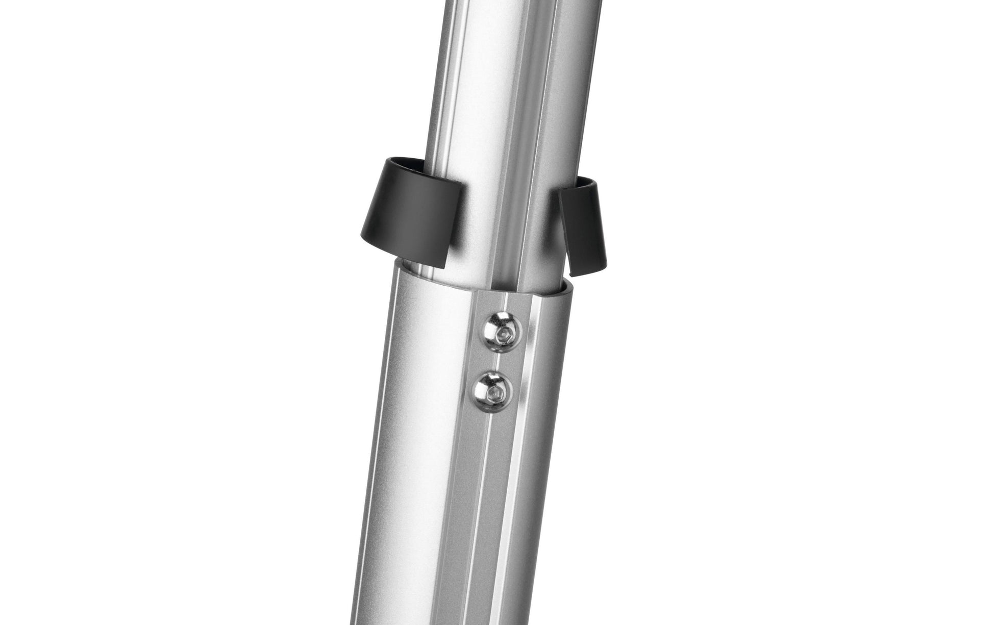 Vogel's PPC-1555 Projektor-Deckenhalterung – 55–85 cm, 15 kg, neigbar, für Projektoren mit Aufnahme 3–33,7 cm