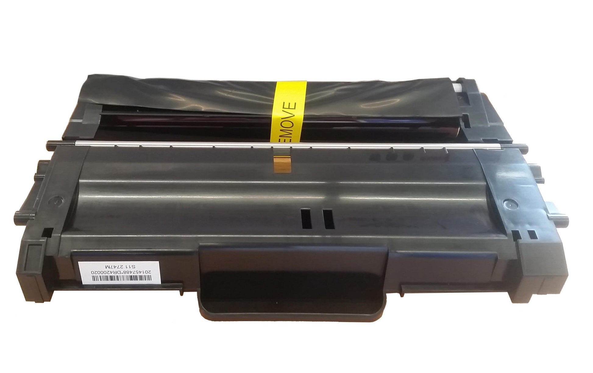 GenericToner Kompatible Bildtrommel Schwarz – bis zu 12'000 Seiten – für Brother HL-2230/HL-2240/MFC-7360