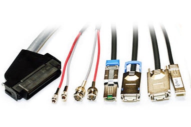Lenovo LWL-Patchkabel – LC zu LC, 13 m