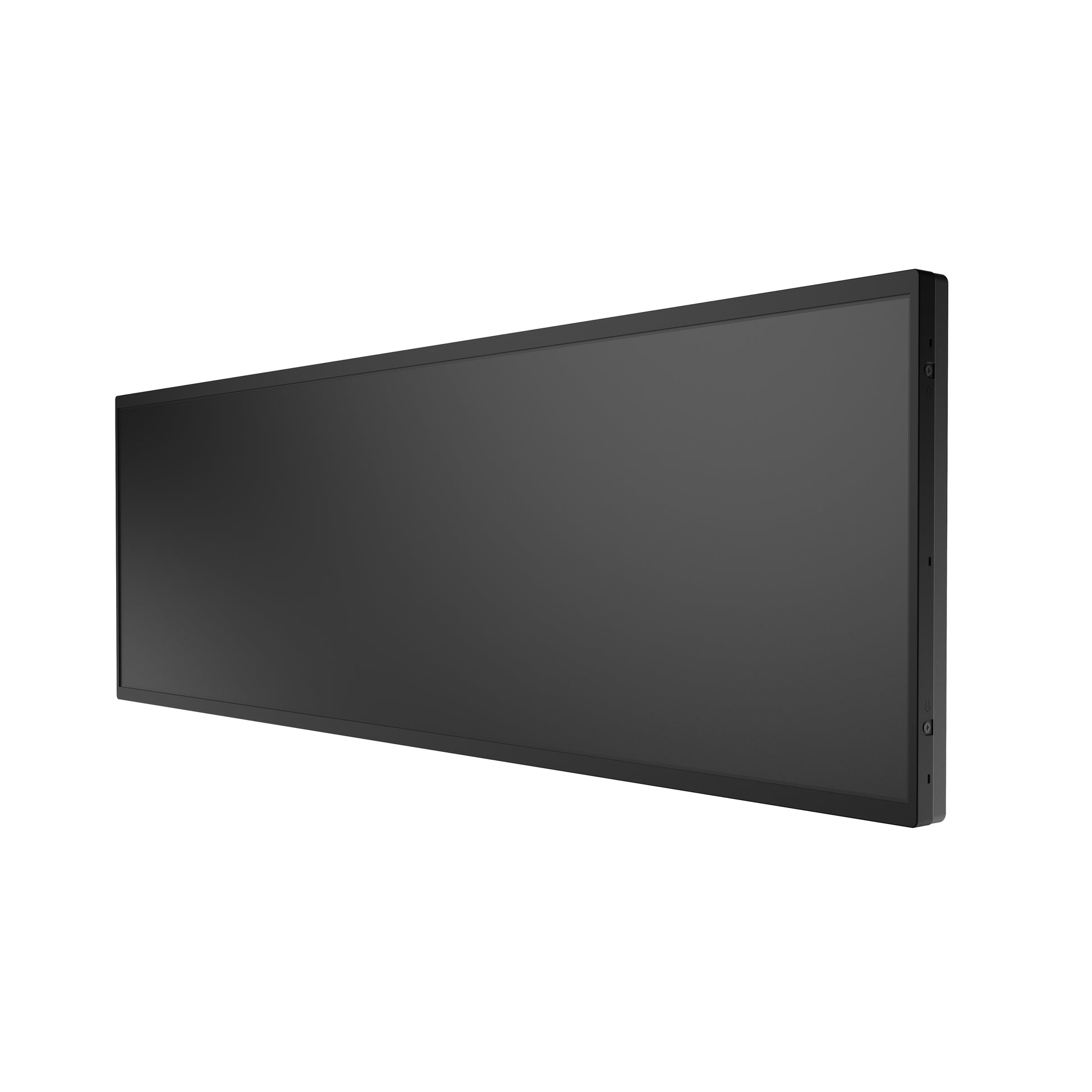 AG Neovo PB3701A – Stretch-Display, 37", 700 cd/m²