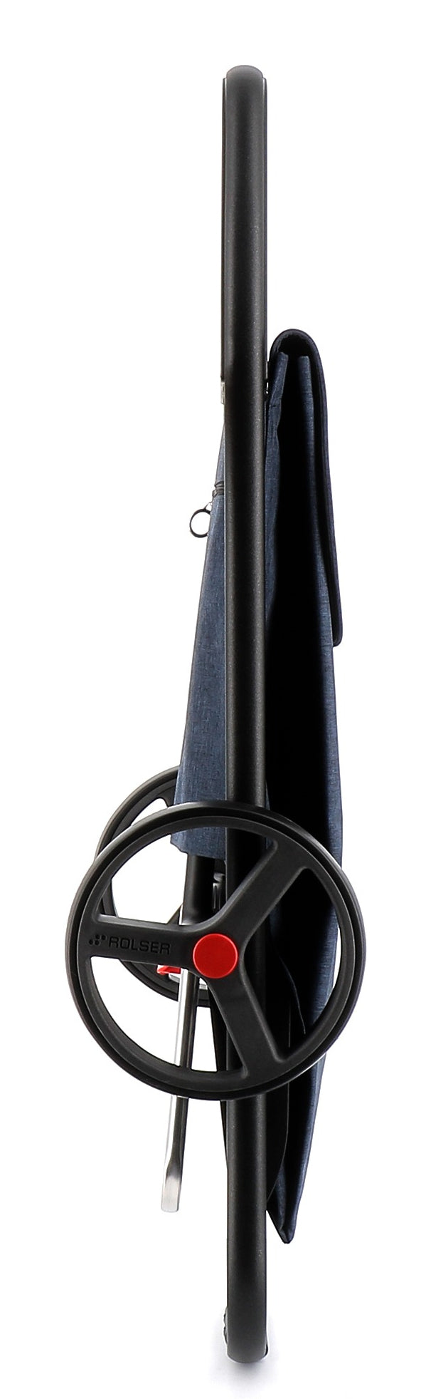 Rolser Stofftasche, 475×1085×420 mm