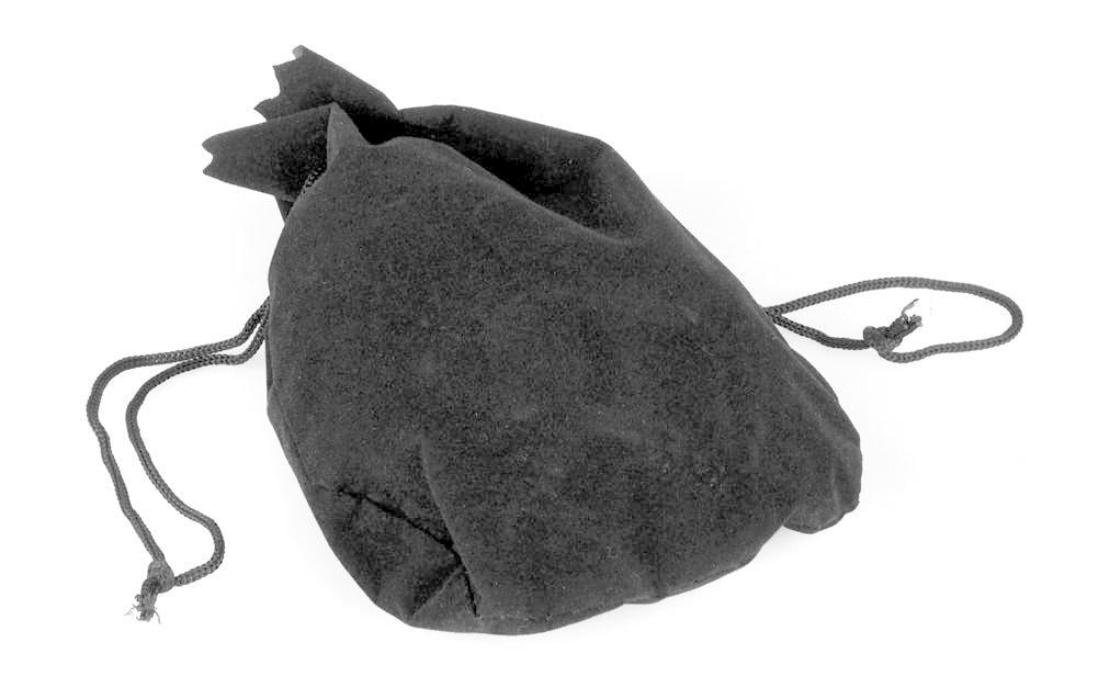Brennenstuhl Reiseadapter Schweiz zu Australien – 3-polig (geerdet), 10 A, 250 V, 6 Einsätze, für >150 Länder
