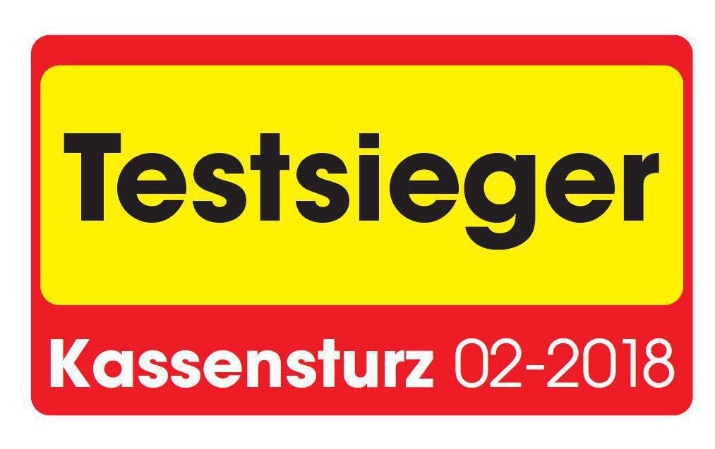 Solis Raclettegrill Typ 791 – 8 Personen, 1400 W, Pizza-Funktion & zuschaltbare Unterhitze – schwarz/edelstahl