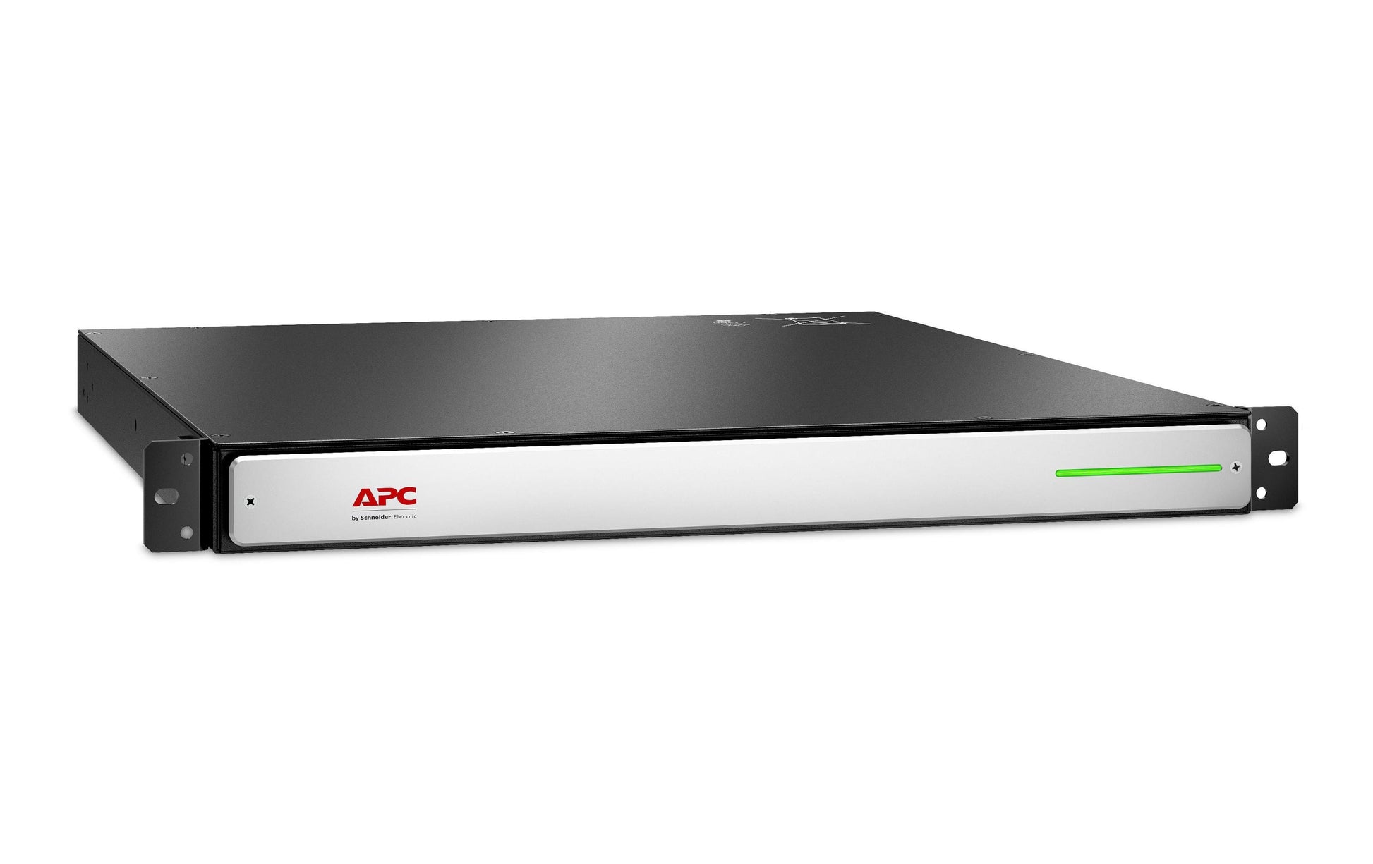 APC Smart-UPS SRT – UPS-Batteriemodul, Li-Ion, 48 V, 600 Wh