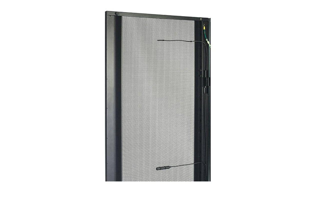 APC Temperatur- & Feuchte-Sensor