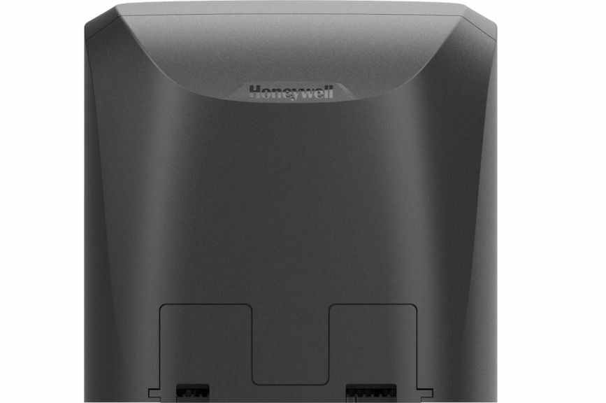 Honeywell SOLARIS XP 7990G – Barcodeleser – USB – USB-Kit