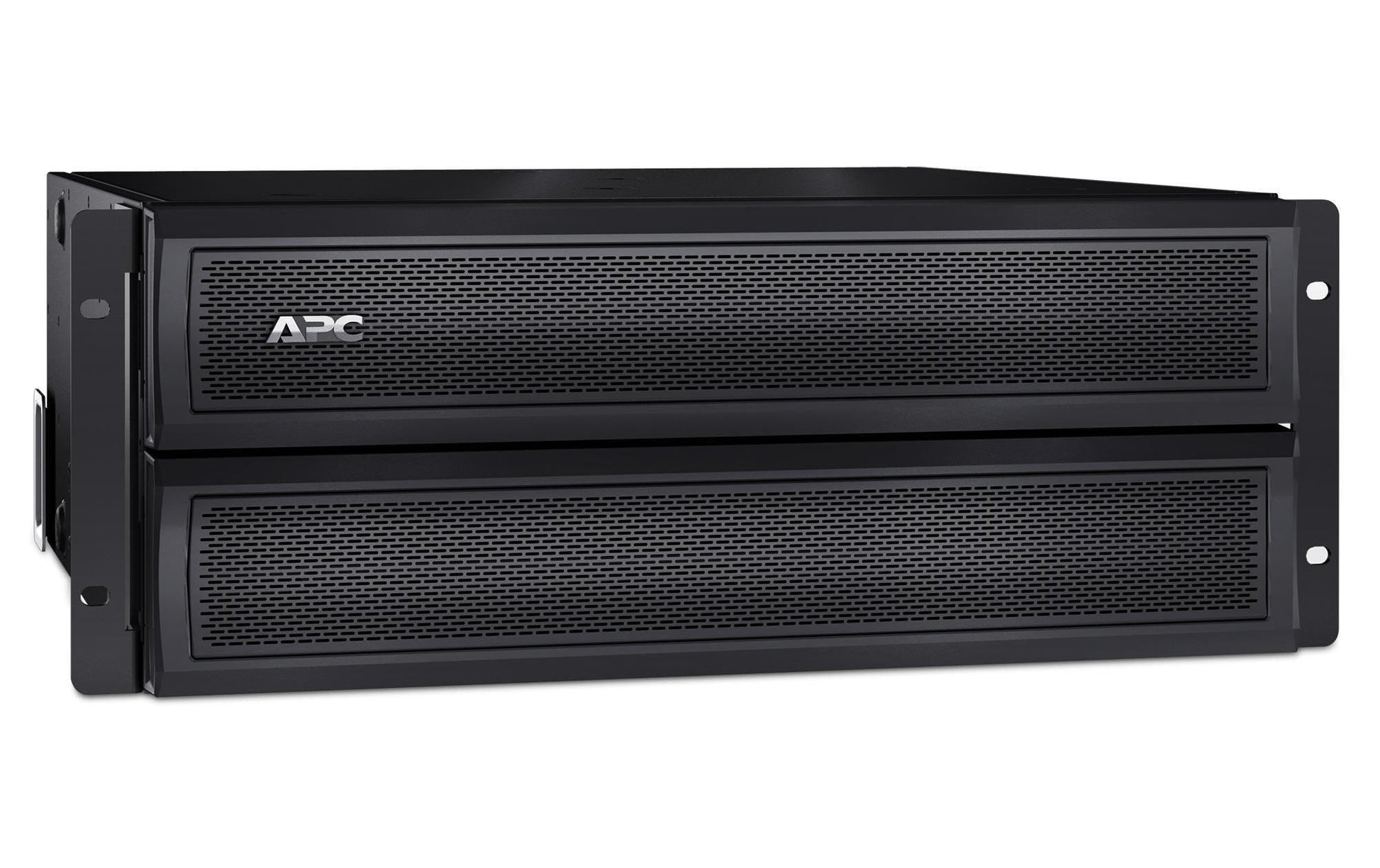 APC SMX120BP – Ersatzakku VRLA, 120 V 10000 mAh (1200 Wh), für Smart-UPS X