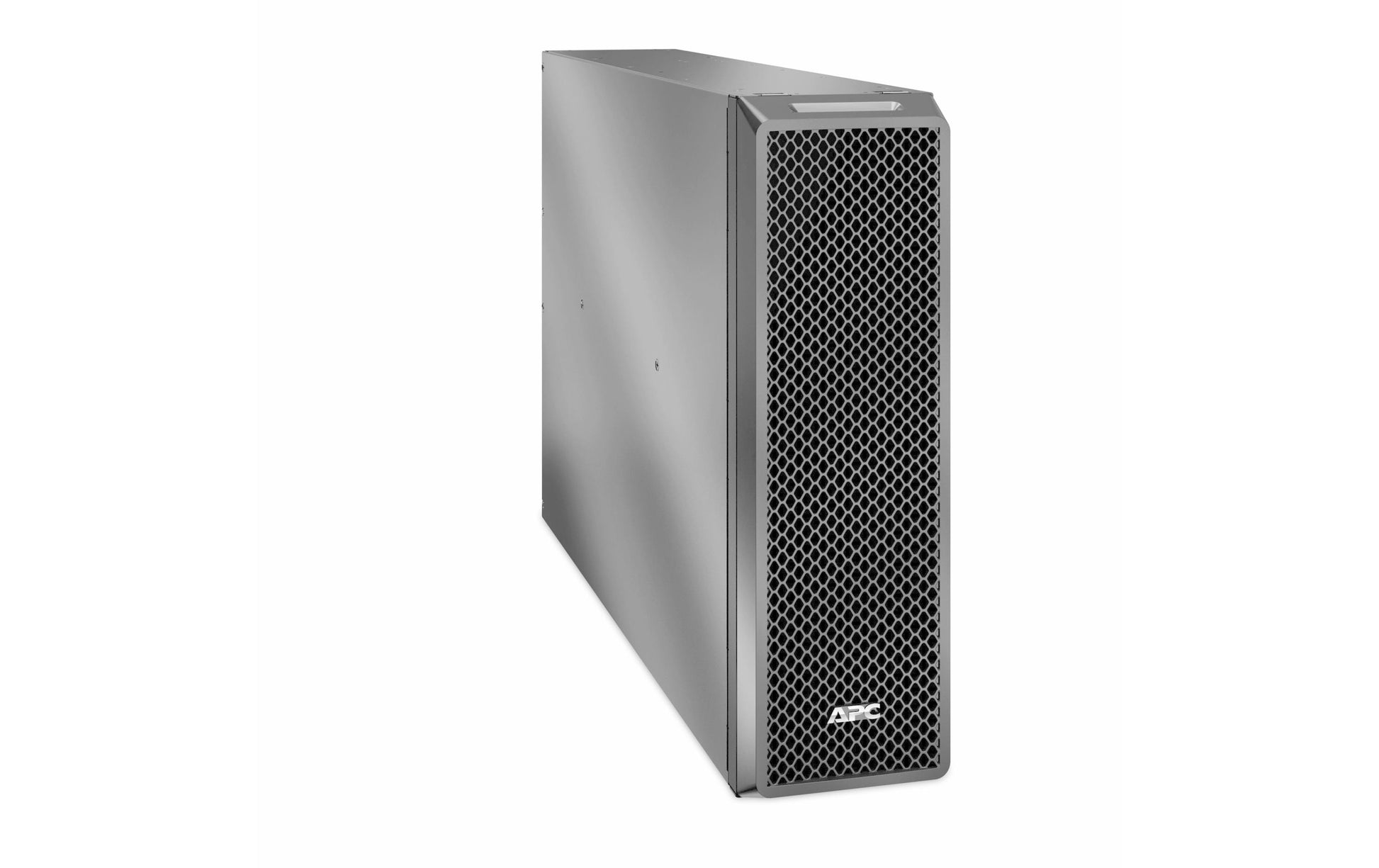 APC Smart-UPS SRT – Ersatzakku Bleiakkumulator, 192 V, für Smart-UPS SRT 5 kVA und 6 kVA