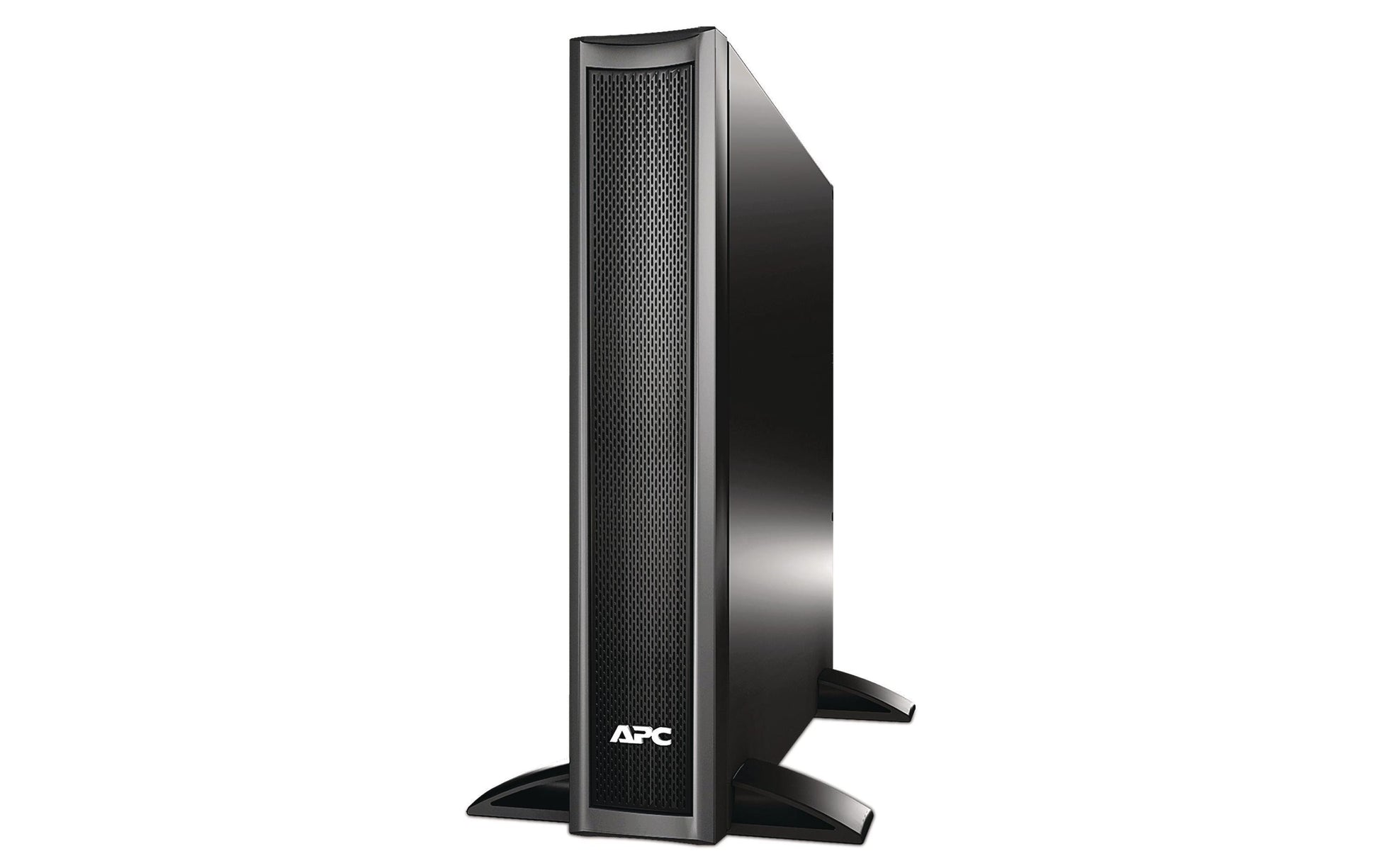 APC Smart-UPS X SMX48RMBP2U Batteriemodul – Blei (VRLA), 48 V – 2 Stk.