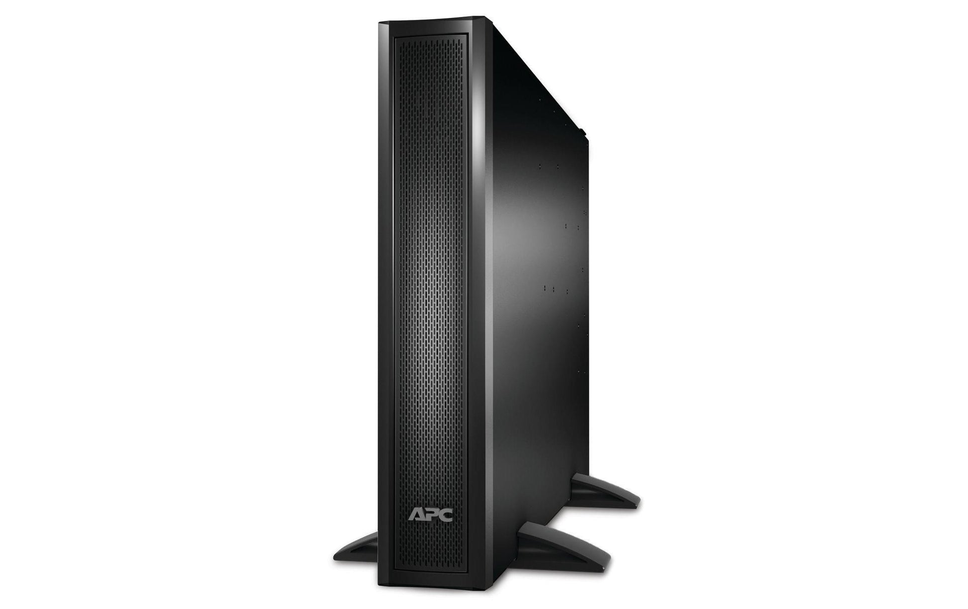 APC SMX120RMBP2U UPS-Batteriemodul – Blei (VRLA), 120 V