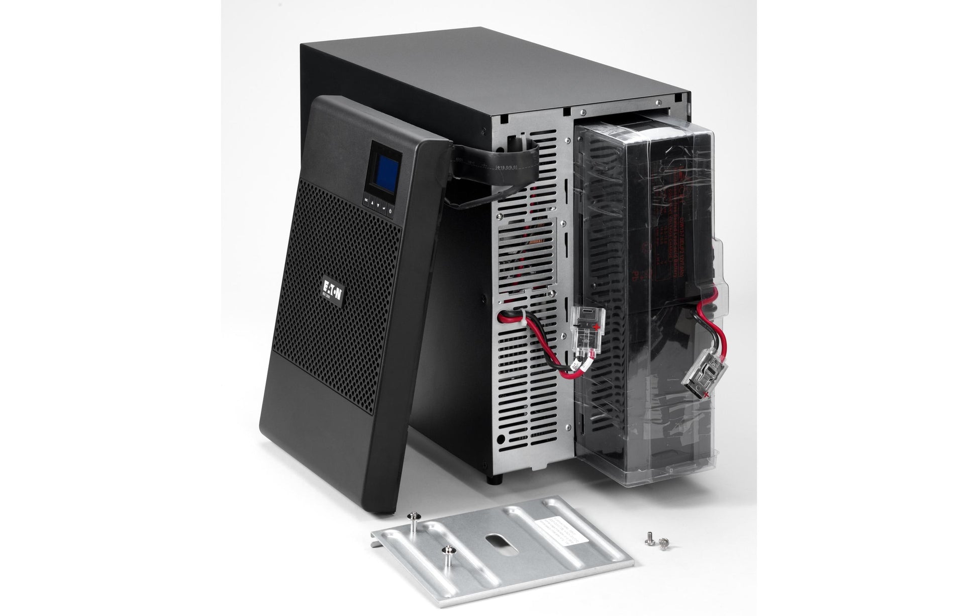 Eaton Netzteil – 1350 W