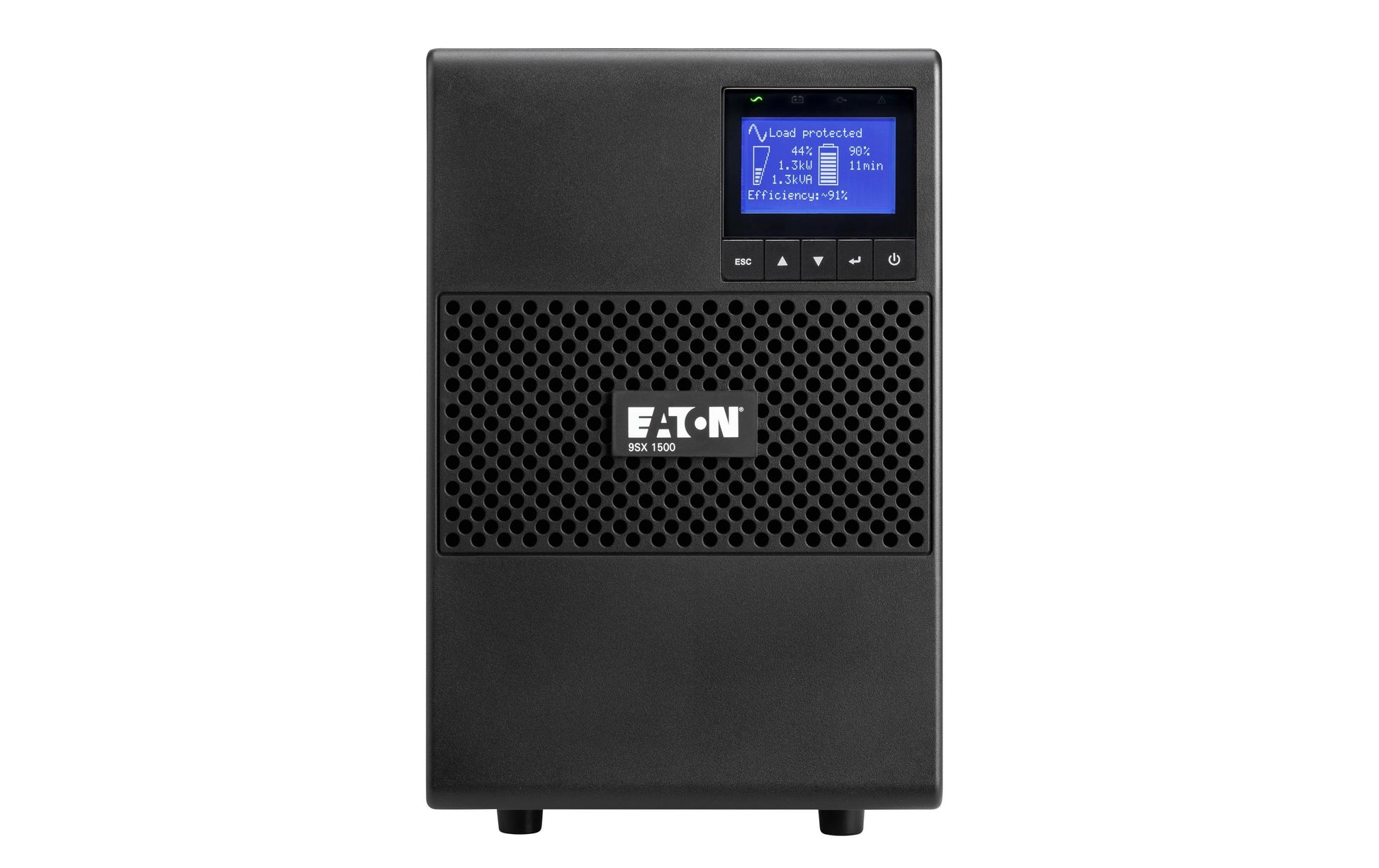 Eaton Netzteil – 1350 W