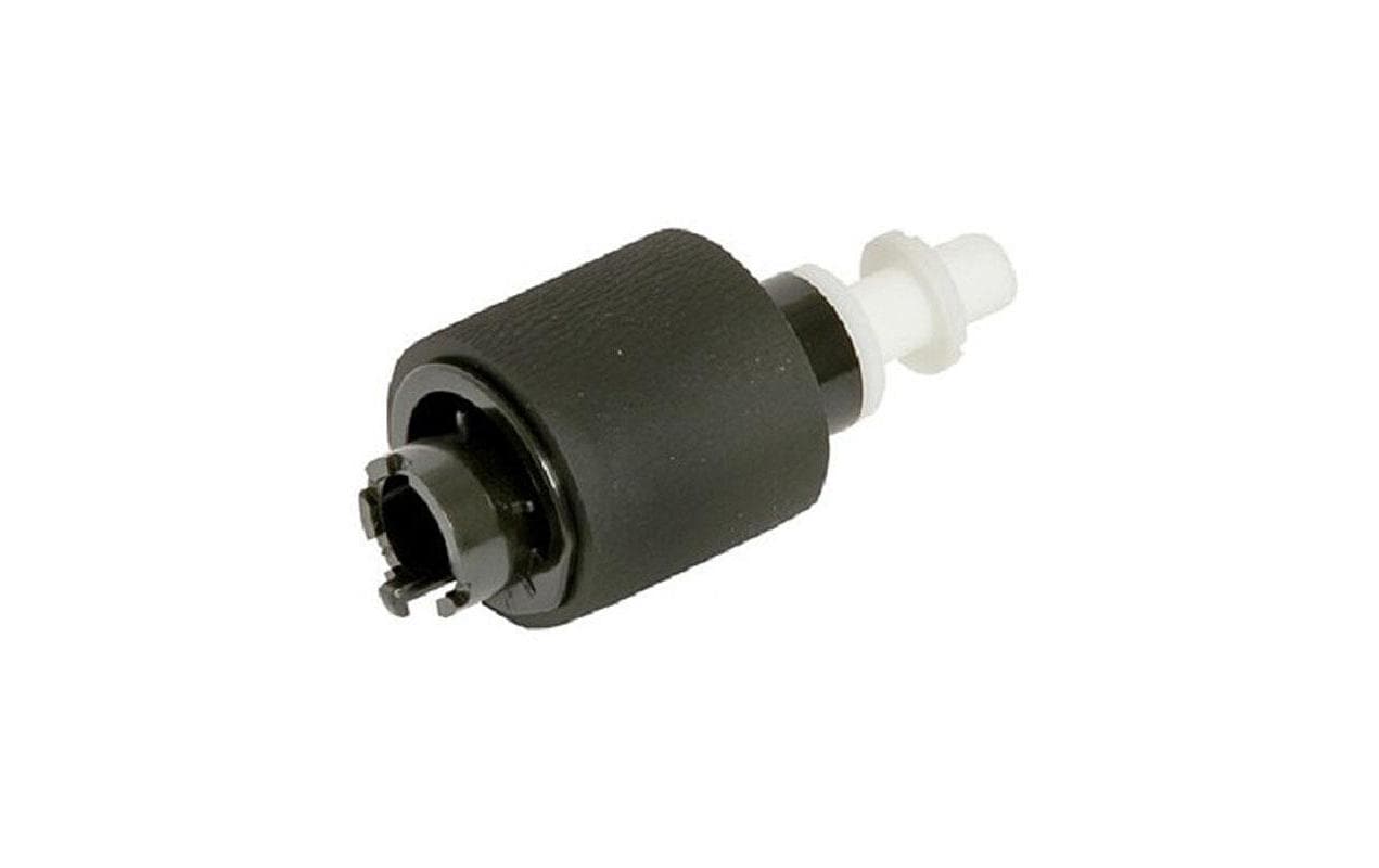 HP Rollen-Kit – für LaserJet M3035/M3027/P3005 usw., RL1-1370-000CN