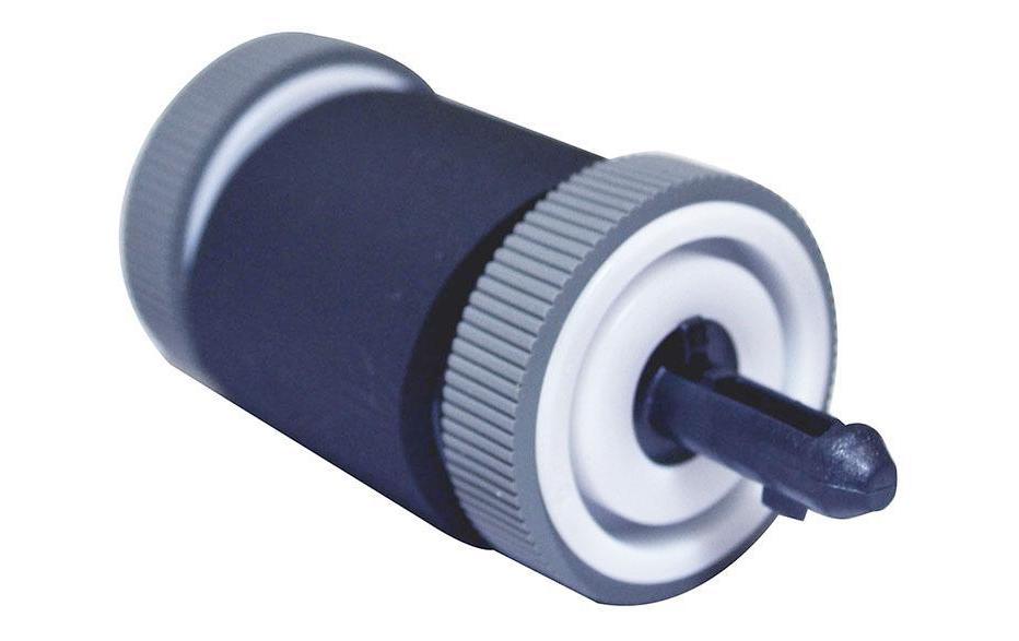 HP Rollen-Kit, Einzugsrolle – für LaserJet M525cm/M525fm/M521dn und andere, RM1-6323-000CN
