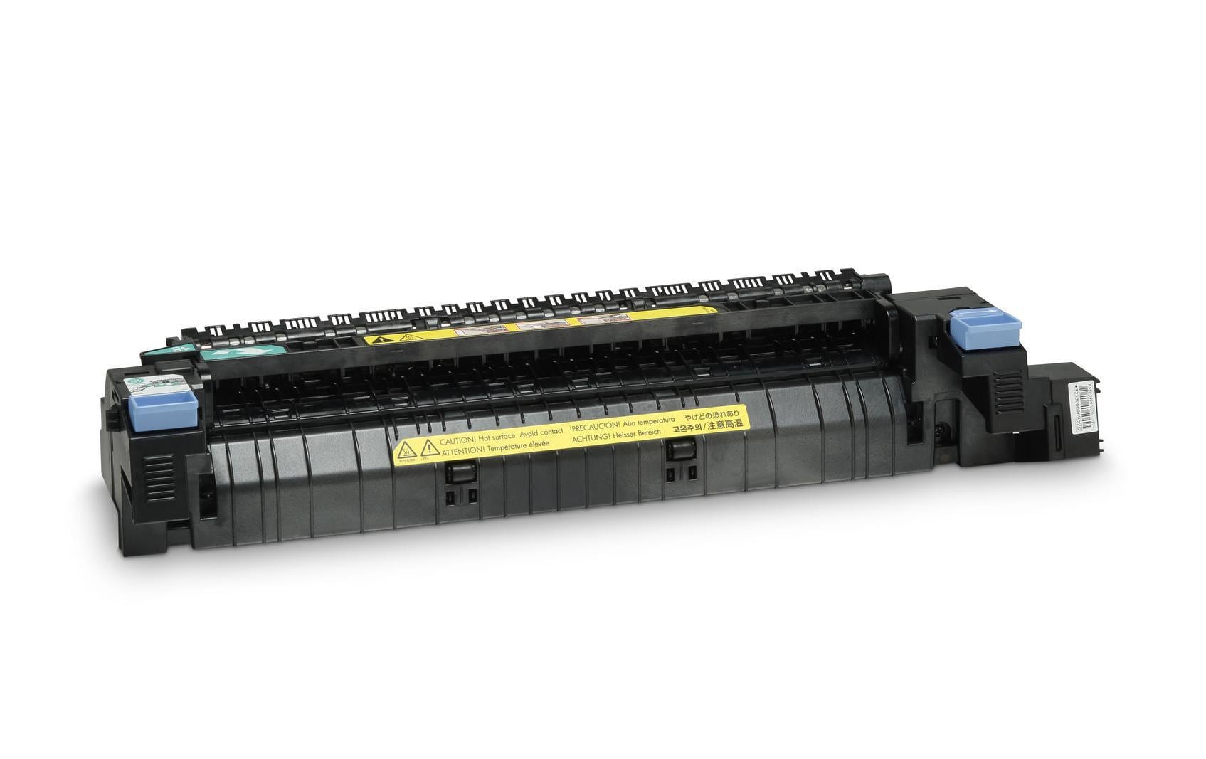 HP Fixiereinheit – bis zu 150'000 Seiten