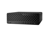 HP EliteDesk 8 SFF G1I U9-285, 32 GB, 1 TB – Windows 11 Pro