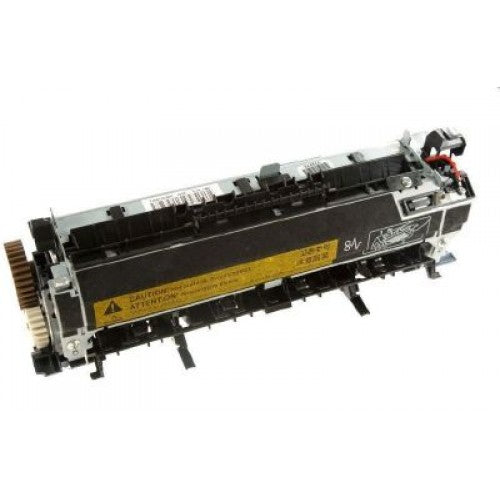 HP Fixiereinheit CB506-67902, 220 V – für LaserJet P4014, LaserJet P4015