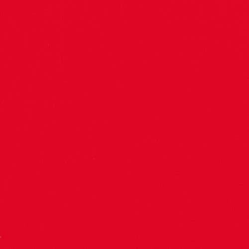 GBC Umschlagdeckel HiGloss – 210×297 mm, rot, Karton – 100 Stk.