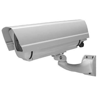 Panasonic i-PRO CKS600 Kameragehäuse – IP66 – 220–240 V AC