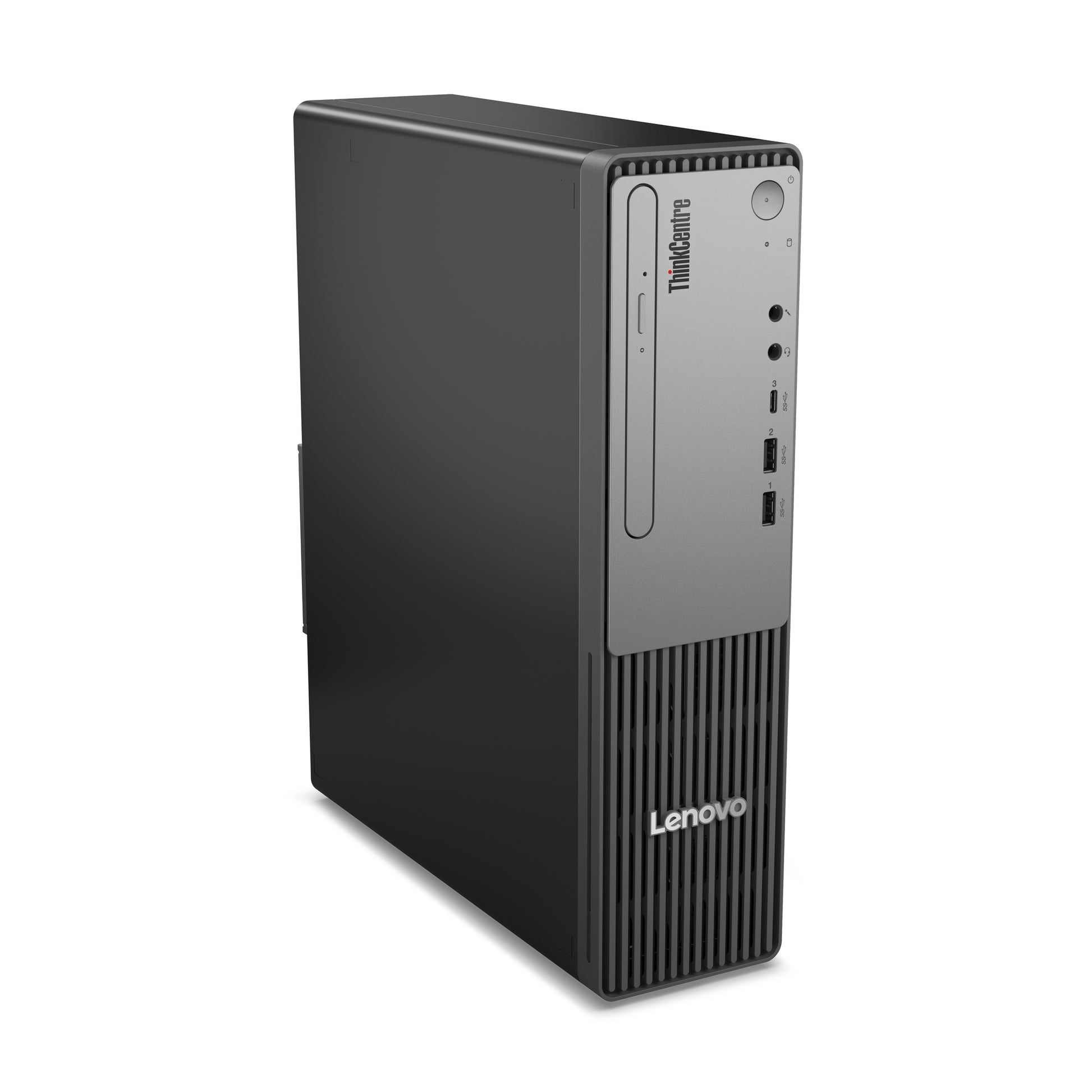 Lenovo Thinkcentre Neo 30S Gen 5 SFF – Intel Core i5-13420H, 16 GB RAM, 512 GB SSD, Windows 11 Pro