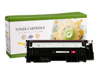 Static Control Components Toner SU252A – Magenta, 1000 Seiten – für Samsung CLT-M406S