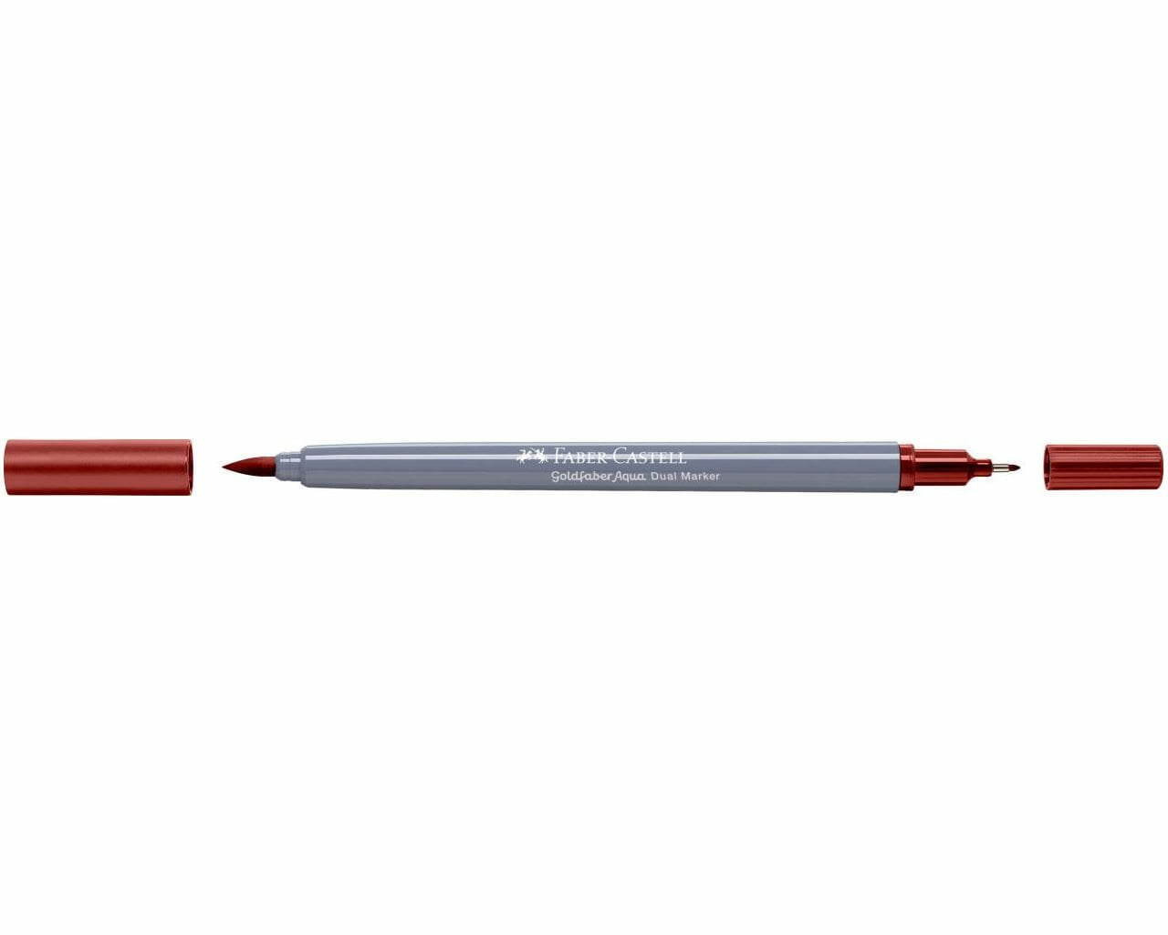 Faber-Castell Goldfaber Aqua Filzstifte, 1 Stk.