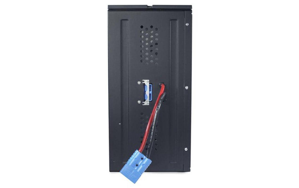APC SUA48XLBP – Ersatzakku VRLA, 48 V, 1632 Wh