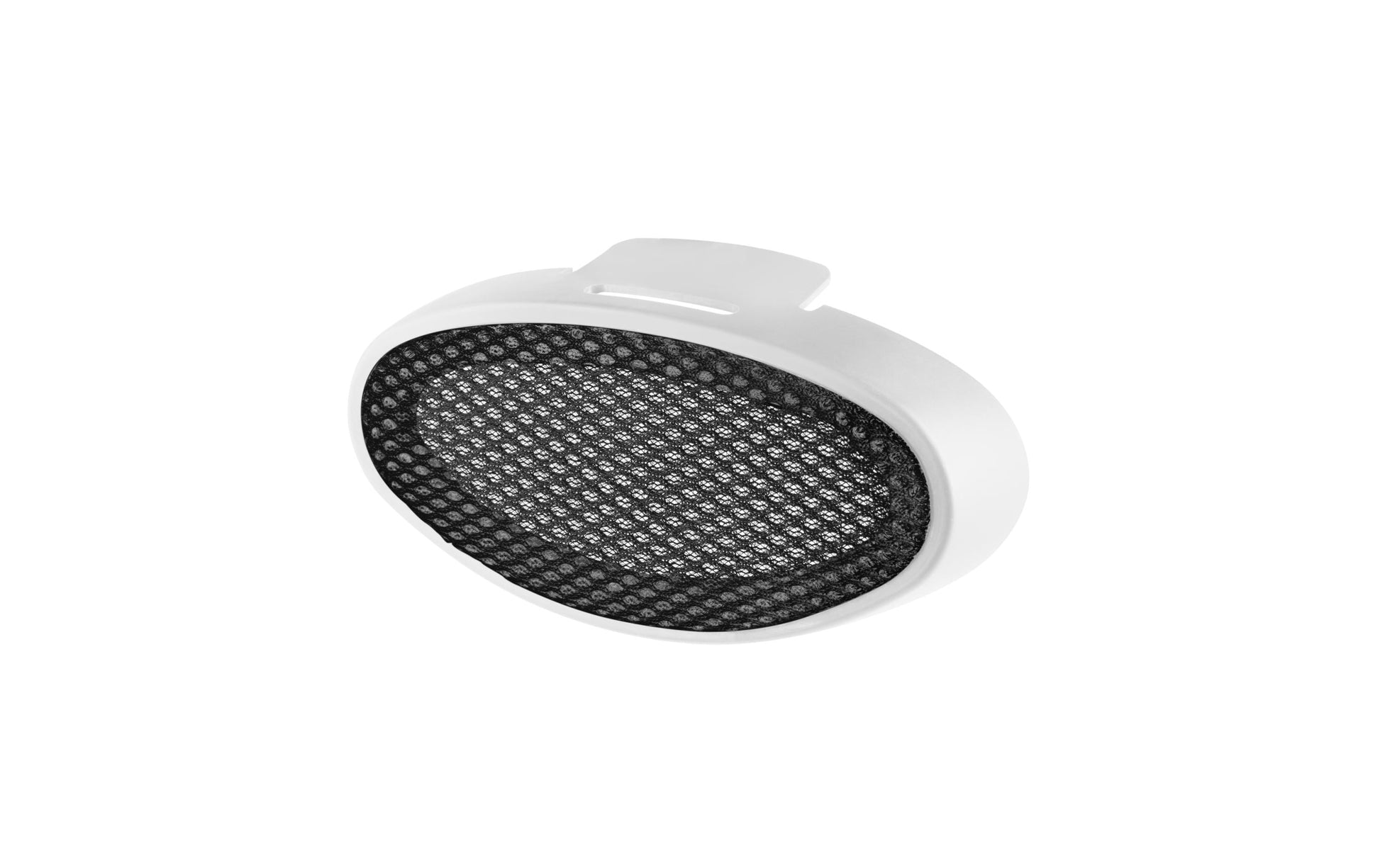 Tefal Dampfbürste DT9130 Access Steam – weiss, Keramik-Bügelsohle, 1600 W, 30 g/min, 40 s Aufheizzeit