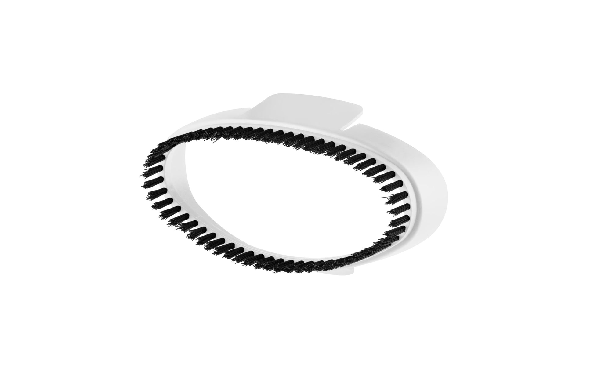 Tefal Dampfbürste DT9130 Access Steam – weiss, Keramik-Bügelsohle, 1600 W, 30 g/min, 40 s Aufheizzeit
