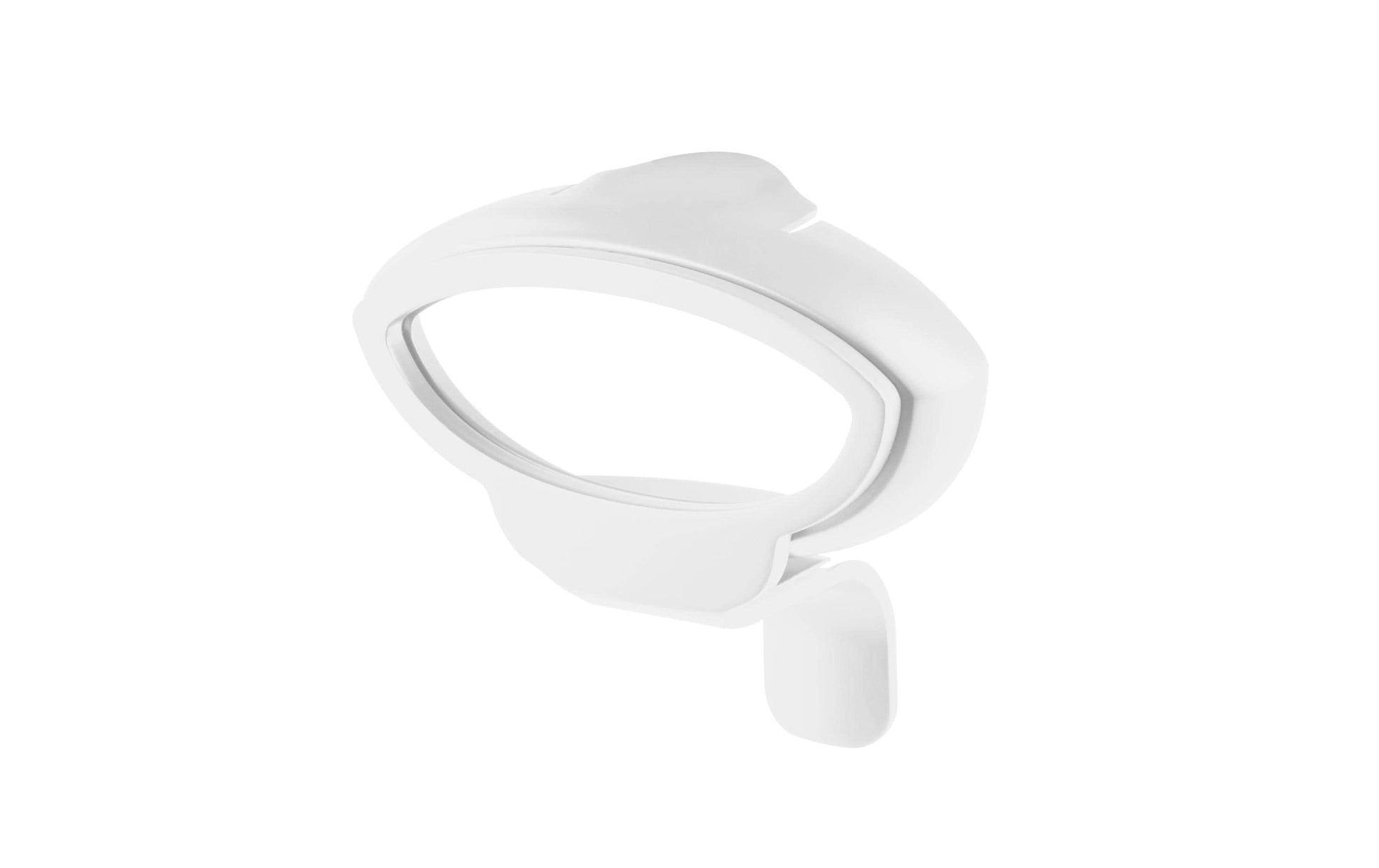 Tefal Dampfbürste DT9130 Access Steam – weiss, Keramik-Bügelsohle, 1600 W, 30 g/min, 40 s Aufheizzeit