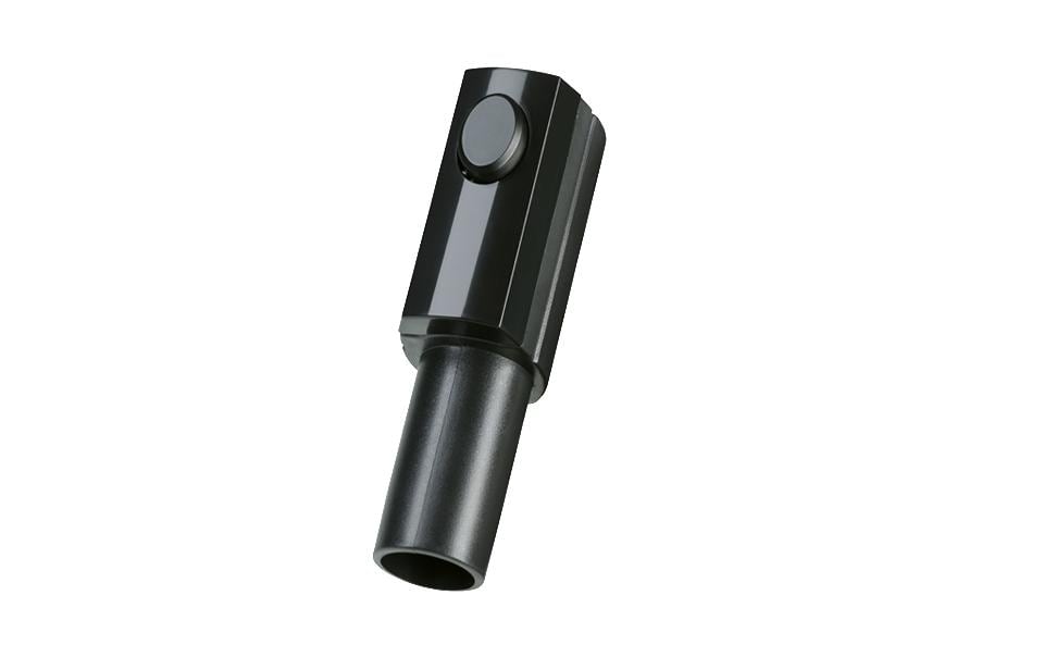 Swirl Schlauchadapter – für AEG/Electrolux