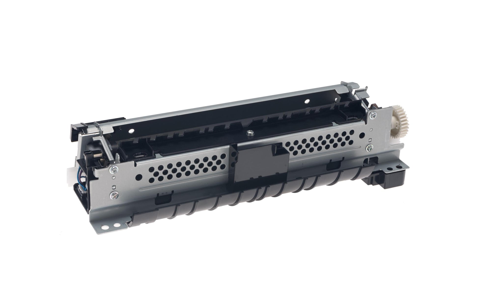 HP Fixiereinheit – bis zu 100'000 Seiten