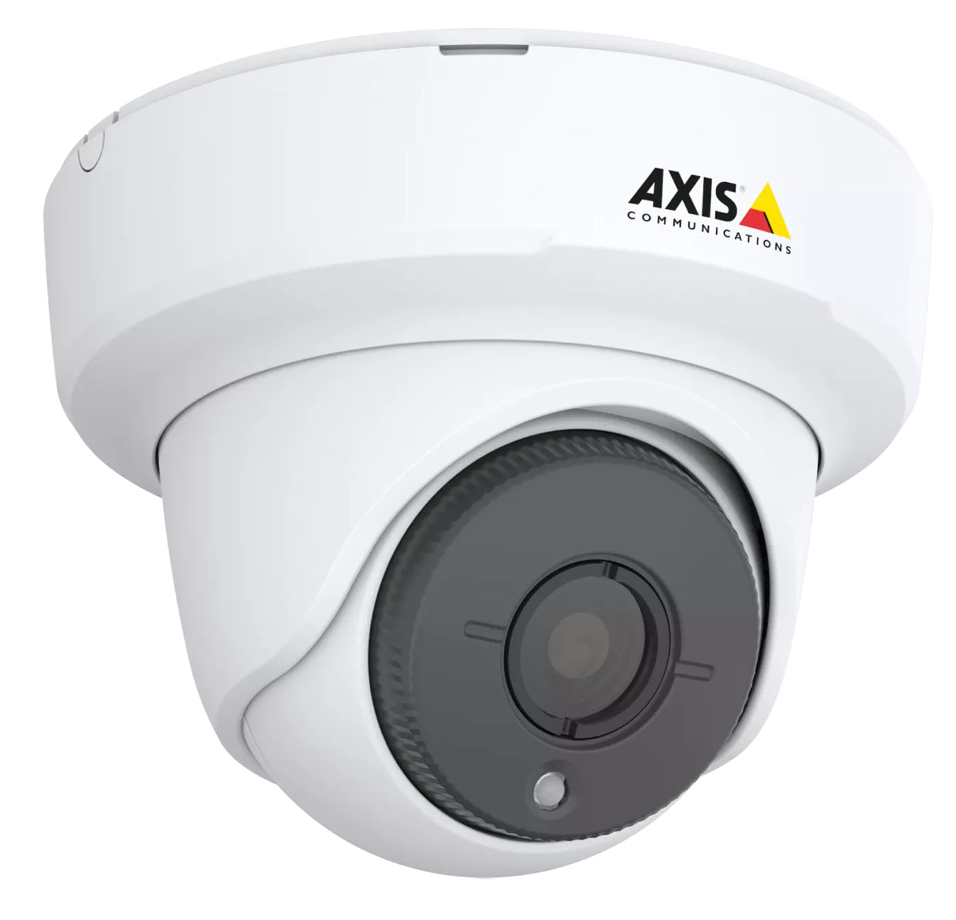 Axis FA3105-L Kamera