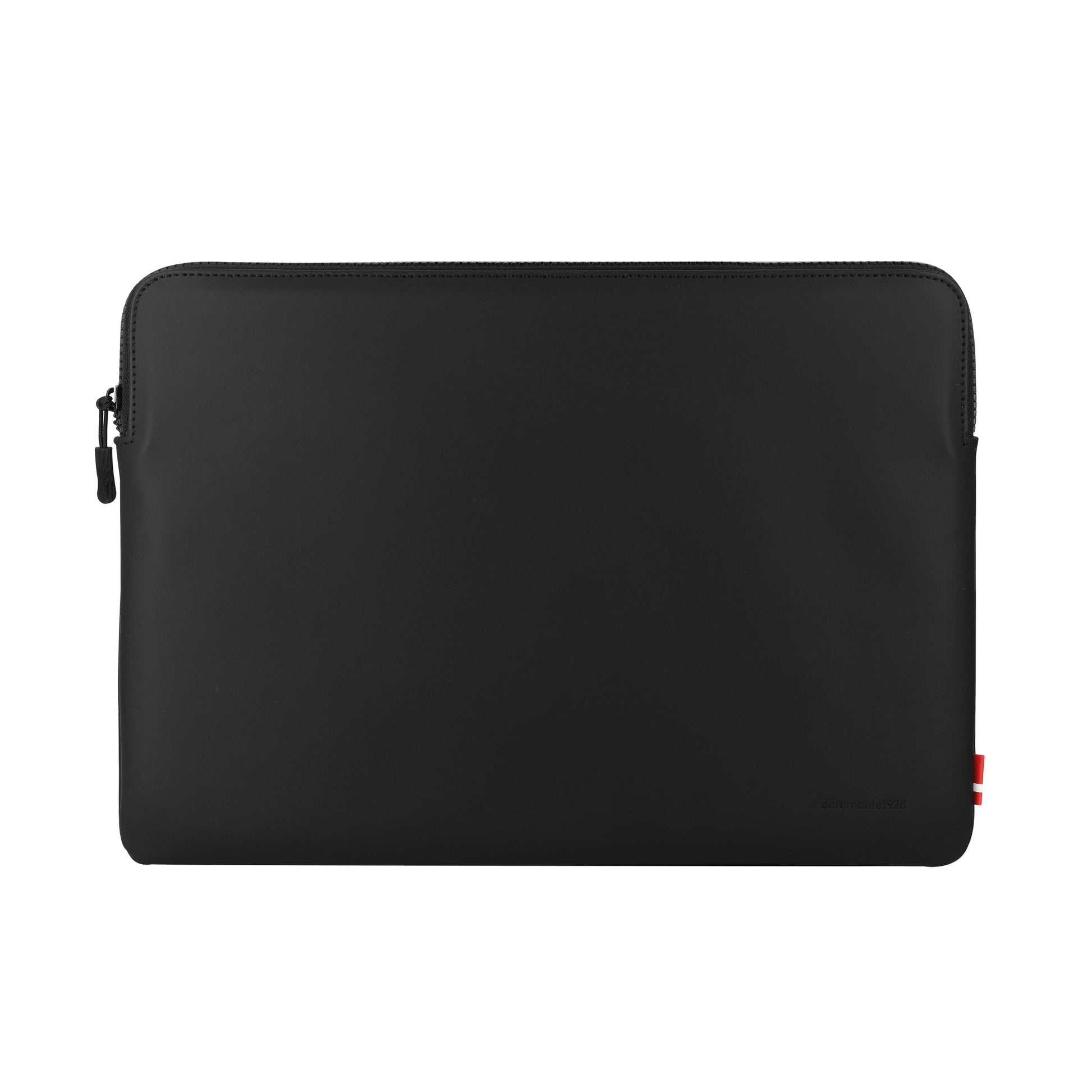dbramante1928 ICON Notebook-Schutzhülle für Apple 13" – Schwarz