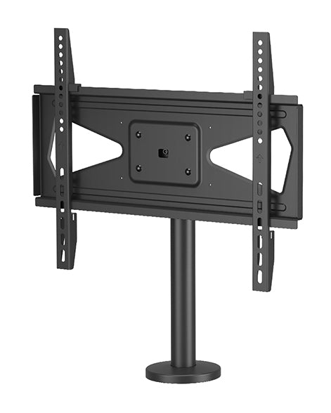Neomounts TV-Ständer – DS42-430BL14, 32–55", VESA 100×100–400×400 mm