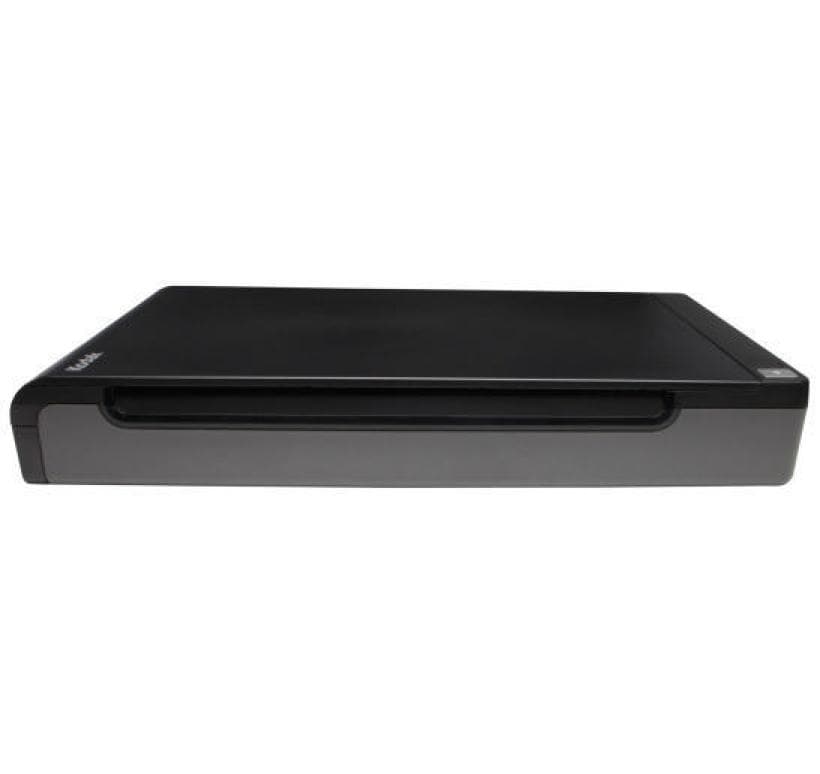 Kodak Alaris Kodak A3 Flachbett – für ScanMate i1130/i2000/i3000 und andere