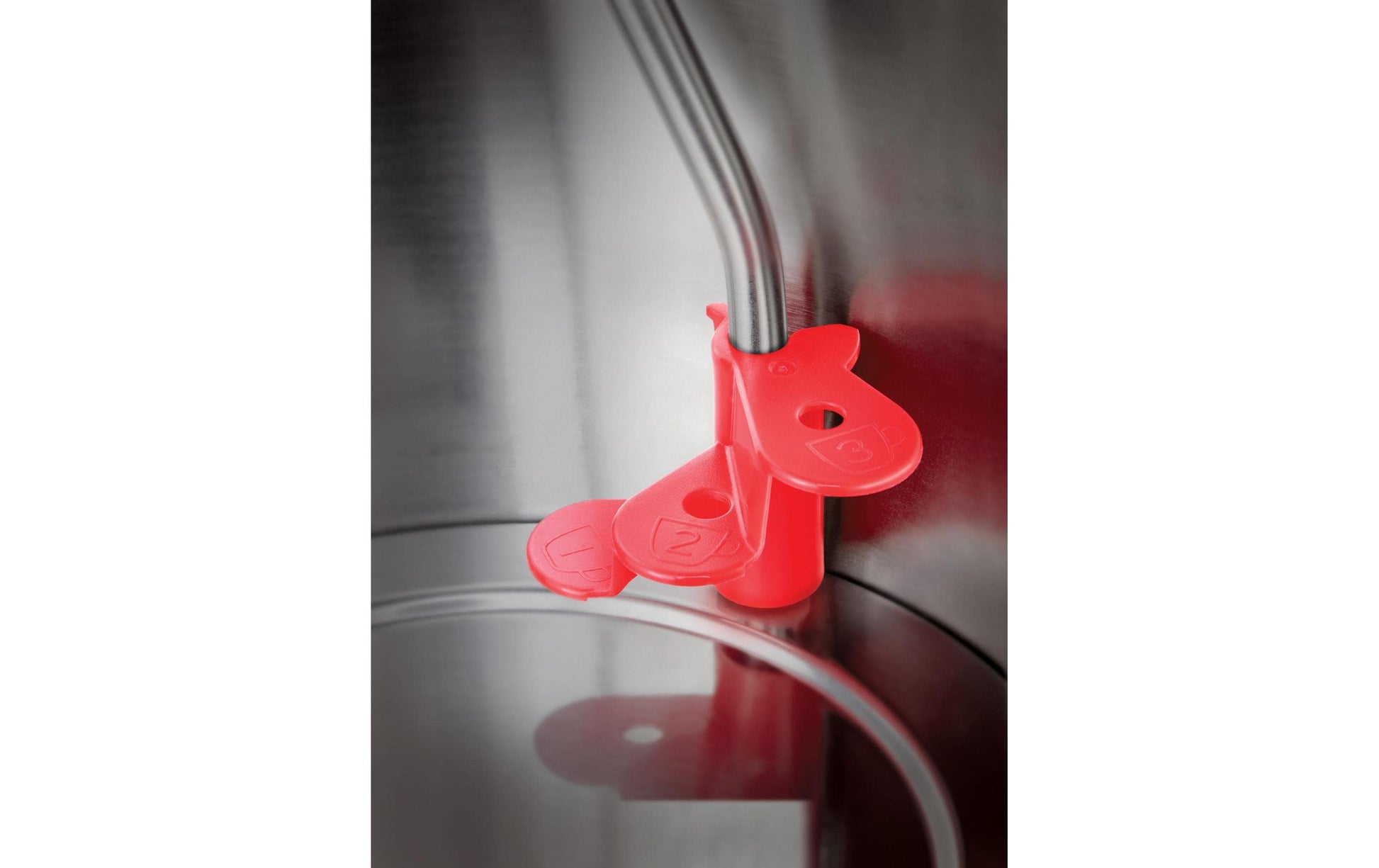Russell Hobbs Wasserkocher – 1 l, Edelstahl, Schwarz, 24993-70