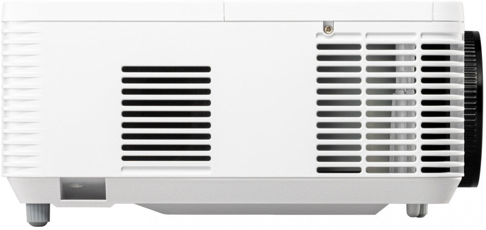 Viewsonic PA700W, Projektor – WXGA, 4500 ANSI Lumen, 16:10