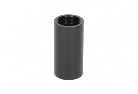 Gamber-Johnson ZIRKONA Tablet-Arm (Tischklemme) – 50 mm (2") – Schwarz
