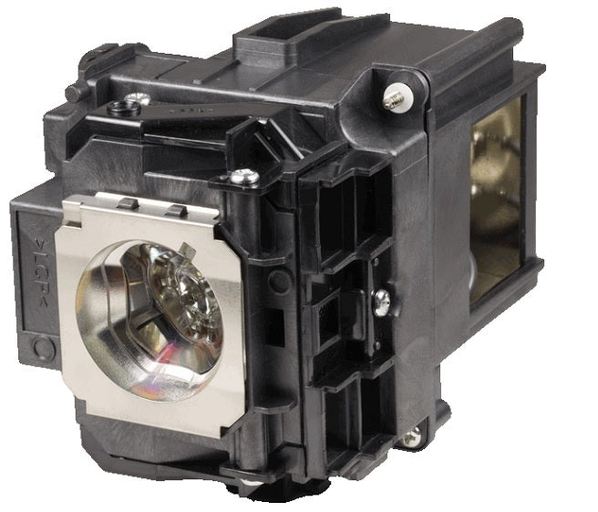 BTI V13H010L76 – Ersatzlampe, UHE, 380 W, für Infocus EB-G6050W, EB-G6150