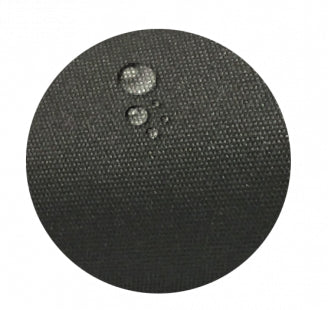 Gamber-Johnson Tablet-Hülle für jede Marke bis 10" – Schwarz