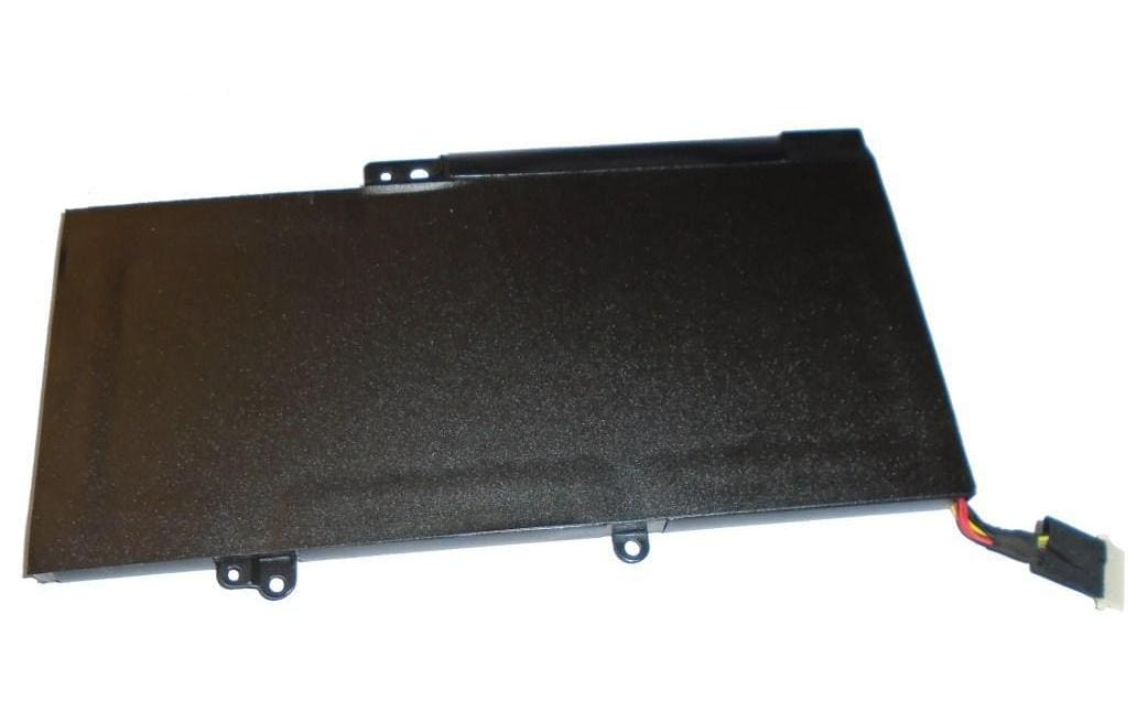 Vistaport VIS-45-X360EL3 Notebook-Akku – für HP 13-B, Pavilion 13-A X360 – 36 Wh, 10,8 V – Schwarz