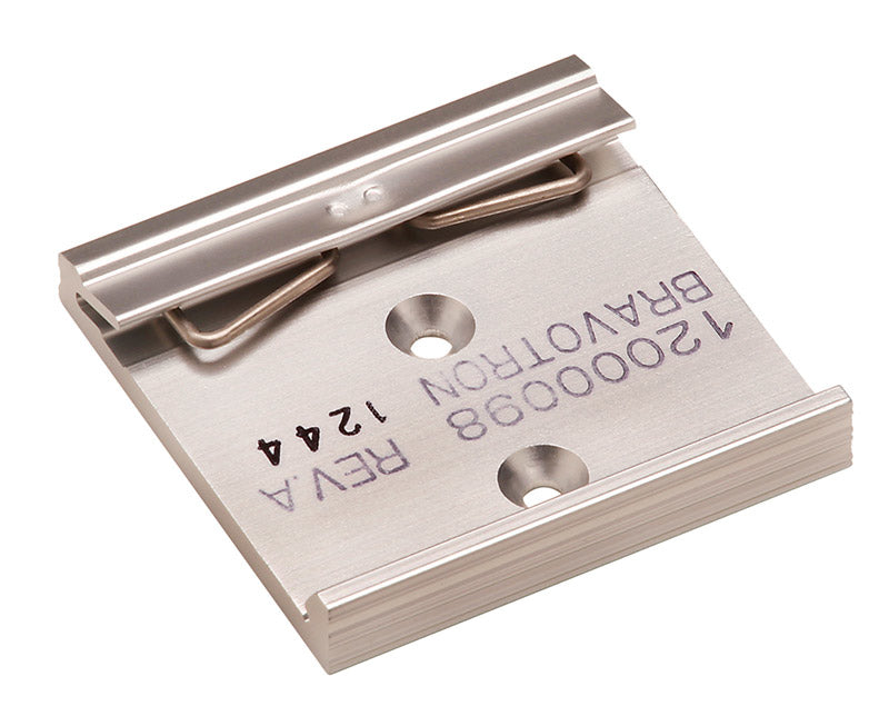 Digi 76000682 – Montagekit für TransPort WR11 XT, Aluminium