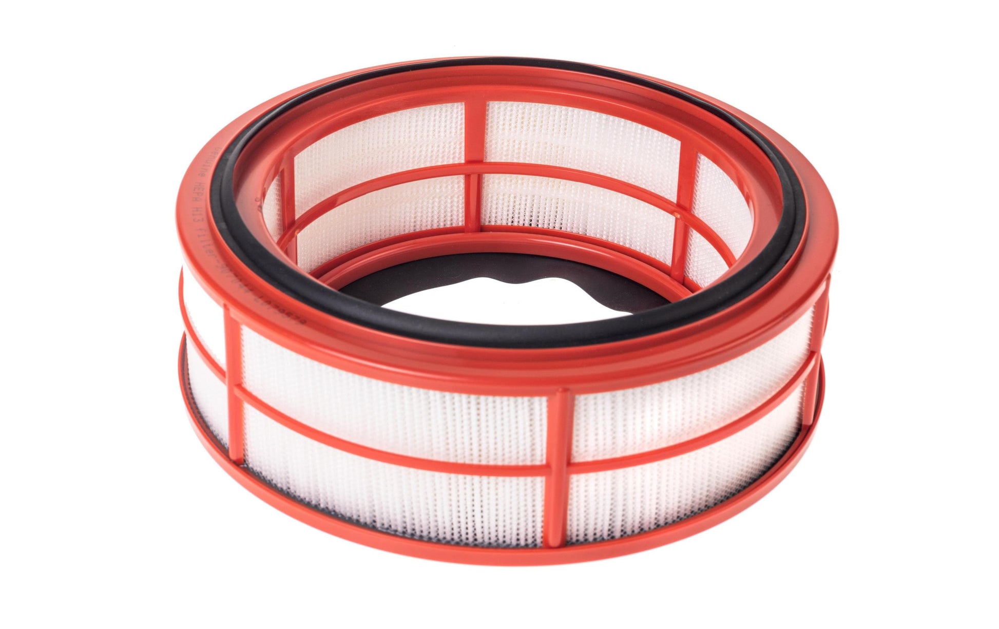 Numatic HEPA-Filter H13 Henry Allergy – für NVR170H-11