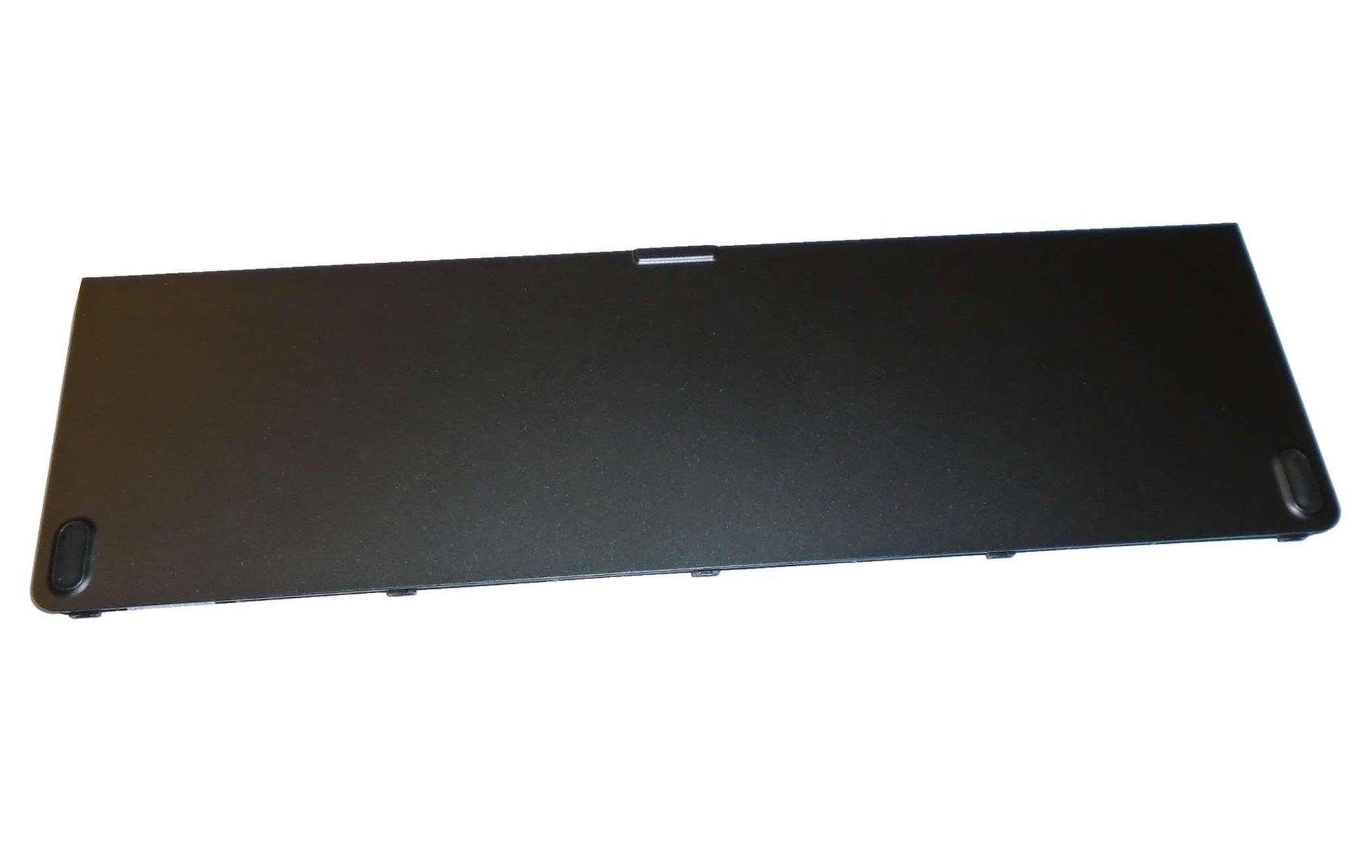 Vistaport Notebook-Akku – für Dell Latitude E7240/E7250 – 31 Wh, 11,1 V (3 Zellen) – Schwarz