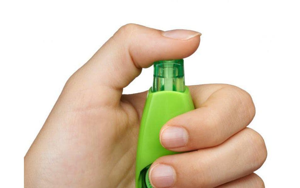 Pilot Korrekturband Korrekturroller – 6er-Pack