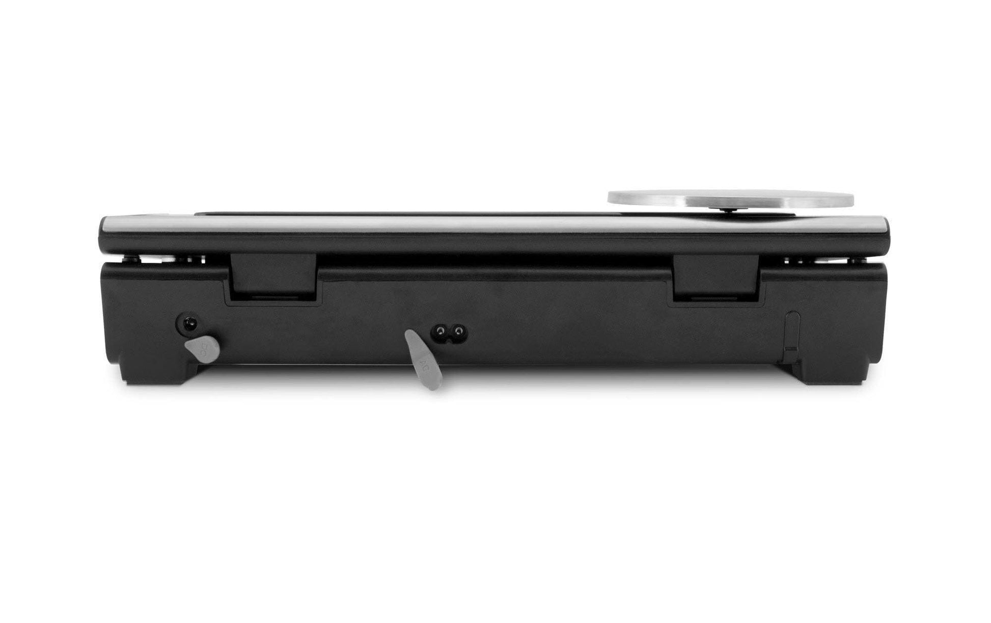 Gastroback Design Advanced Scale Vakuumierer – 30 cm, 6 l/min, 120 W