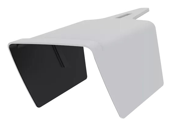 Axis Wetterschutzverlängerung P13 – für P1375-E