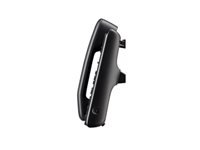 Poly Edge E300/320/350 Tischständer – für Edge E300/320/350, 5 Stück