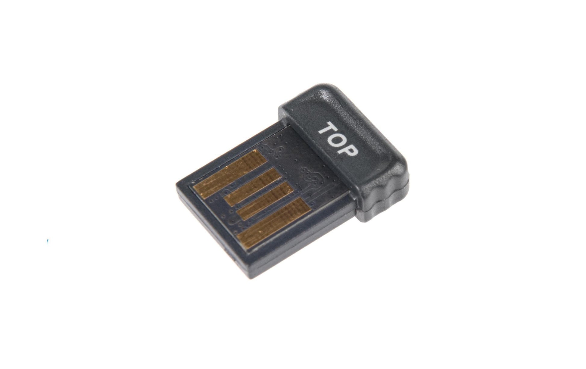 Yealink BT41 Bluetooth Adapter USB-A zu Bluetooth – Bluetooth 4.1, 10 m – für Yealink SIP-Telefone
